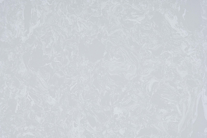 white peony